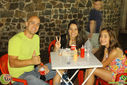 IMG_8822.jpg