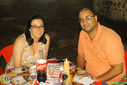 IMG_8823.jpg