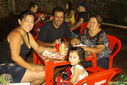 IMG_8824.jpg