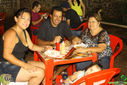 IMG_8825.jpg