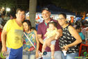 IMG_8827.jpg