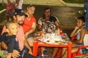 IMG_8828.jpg
