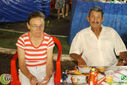 IMG_8831.jpg