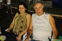 IMG_8835.jpg