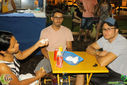 IMG_8848.jpg