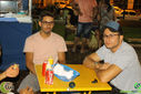 IMG_8849.jpg