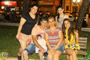 IMG_8853.jpg