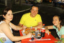 IMG_8854.jpg