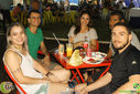 IMG_8855.jpg