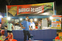 IMG_8861.jpg