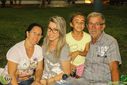 IMG_8863.jpg