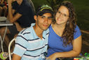 IMG_8864.jpg