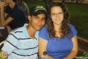 IMG_8865.jpg