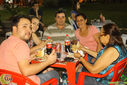 IMG_8867.jpg