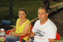 IMG_8870.jpg