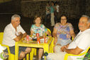 IMG_8871.jpg