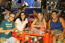 IMG_8876.jpg