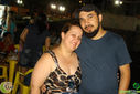 IMG_8882.jpg