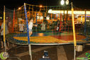 IMG_8883.jpg