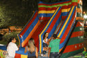 IMG_8884.jpg