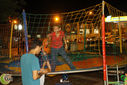 IMG_8885.jpg