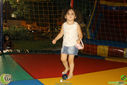 IMG_8888.jpg
