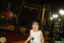 IMG_8889.jpg