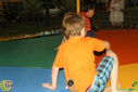 IMG_8893.jpg