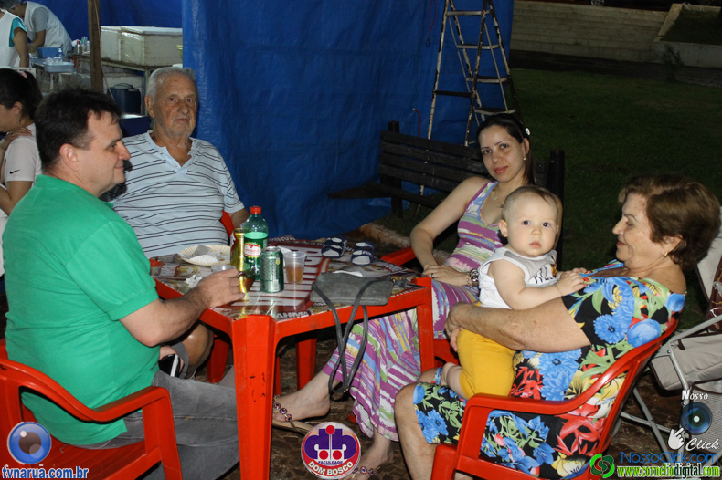 IMG_6763.jpg