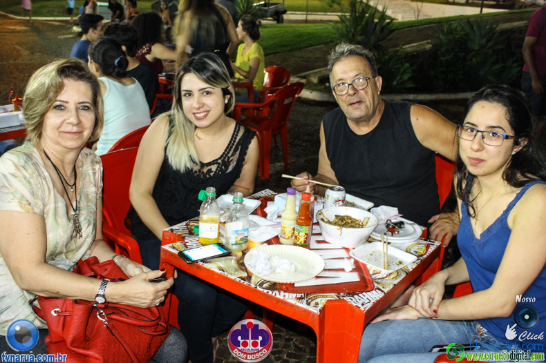 IMG_6785.jpg