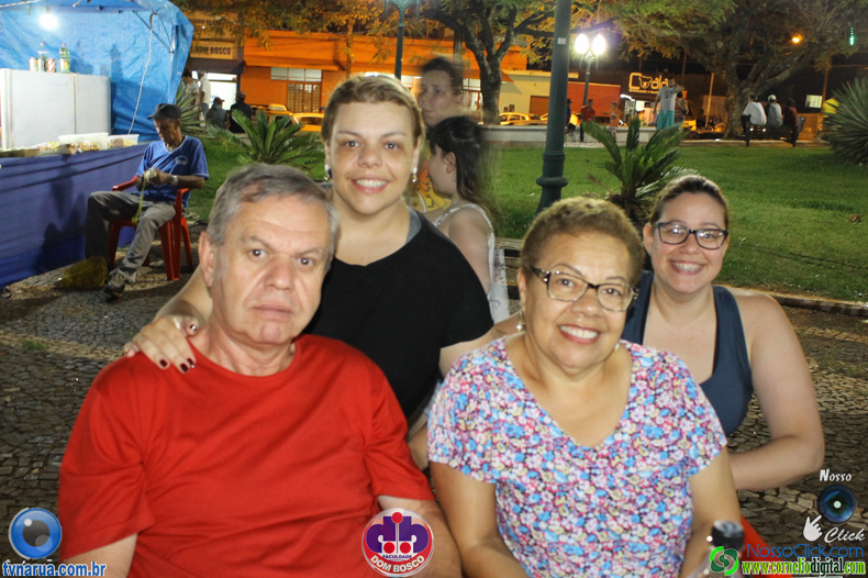 IMG_6791.jpg