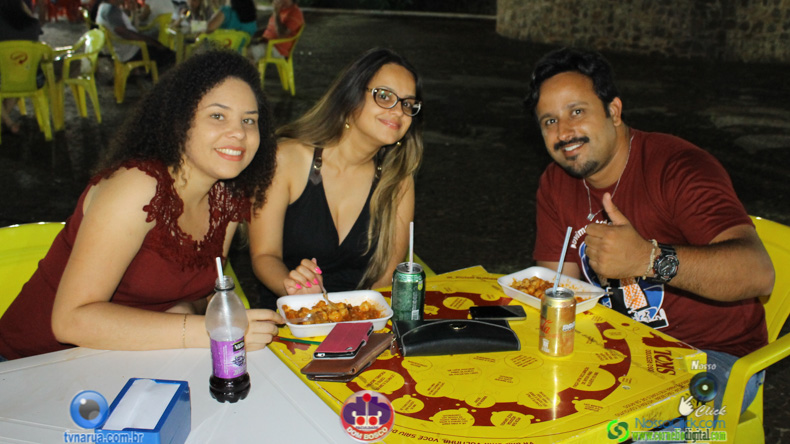 IMG_6809.jpg