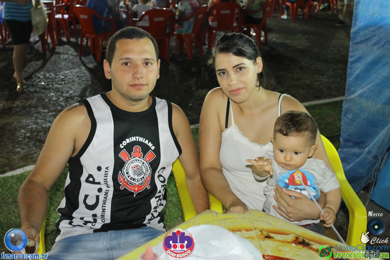 IMG_6816.jpg