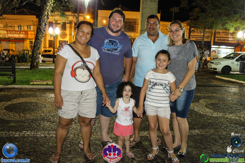 IMG_6820.jpg