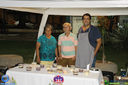 IMG_6762.jpg