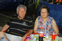 IMG_6765.jpg