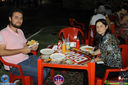IMG_6766.jpg