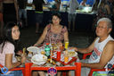 IMG_6767.jpg