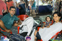 IMG_6769.jpg