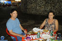 IMG_6770.jpg