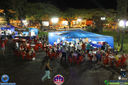 IMG_6779.jpg