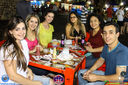 IMG_6783.jpg