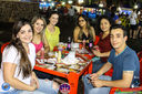 IMG_6784.jpg