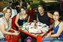 IMG_6785.jpg
