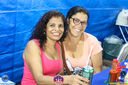 IMG_6786.jpg