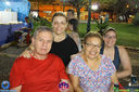 IMG_6791.jpg