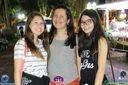 IMG_6804-2.jpg
