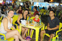 IMG_6812.jpg