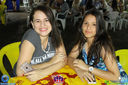 IMG_6814.jpg
