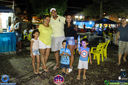 IMG_6818.jpg
